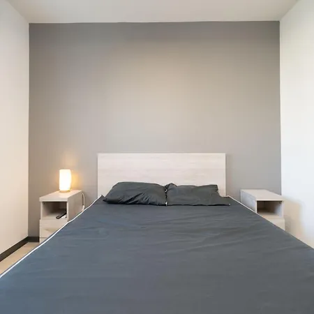 La Dune By Interhome *